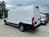 Fiat Ducato Kasten 35 L4H2 Multijet Maxi*NAVI*KAMERA* - Fiat Ducato: Multijet