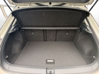 Volkswagen T-Roc - Vorschau Bild 14