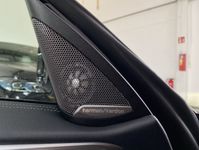 BMW 430 - Vorschau Bild 22