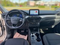 Ford Kuga 2.5 Duratec Plug-in-Hybrid PHEV Titanium - Image