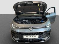 Volkswagen T-Roc - Vorschau Bild 25