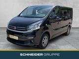 Fiat Talento KOMBI L1H1 1.6 MULTIJET 120 Turbo NAVI - Fiat Talento aus 2019