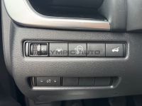 Nissan QASHQAI 1.3 DIG-T MHEV N-Connecta GJR SH TEMP BT - Image