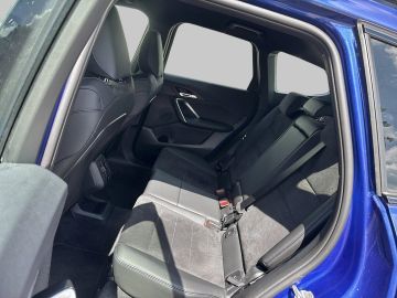 BMW X1 - 8