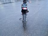 Gasgas MC 450,keine FC und SXF - GASGAS VON 251 BIS 500 CCM