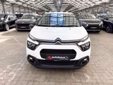 Citroën C3 1.2 PureTech 82  Feel Pack|LED|CarPlay - Citroën C3: Feel Pack