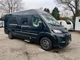 Adria TWIN TWIN 640 SLB Mod. 26 "COMBI D 6E+Automatik" - Adria Kastenwagen