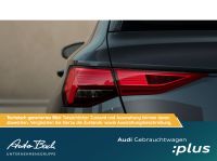 Audi A3 - Vorschau Bild 7