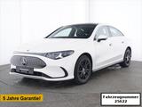 Mercedes-Benz CLA 350 4M EQ Progressive AdvaPlus*HUD*DriveAss. - Mercedes-Benz: 35
