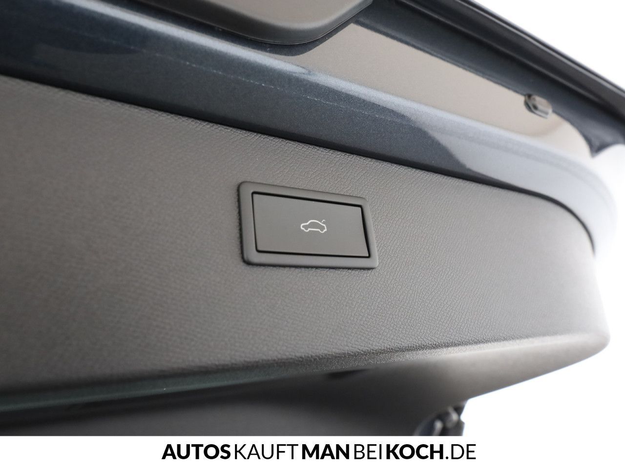 Cupra Formentor - Bild 26