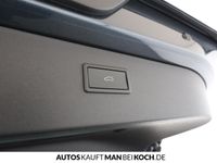 Cupra Formentor - Vorschau Bild 26