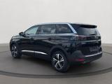 Peugeot 5008 GT 2.0 BlueHDi 7-Sitzer ALLWETTER PANO KAME - gebrauchte Peugeot Pickups