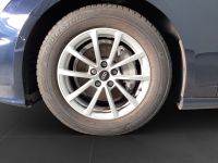 Audi A6 - Vorschau Bild 7