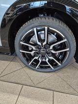 MINI Cooper S JCW Trim XL-Paket- Pano, HeadUp Display - MINI Cooper S Jahreswagen