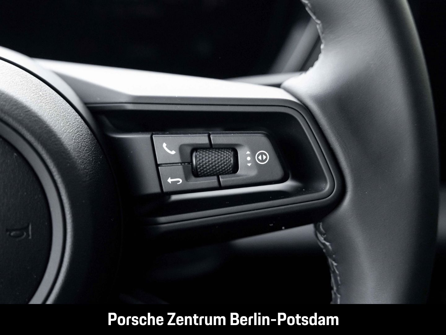 Porsche Macan - Bild 22