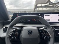 Peugeot 3008 - Vorschau Bild 12