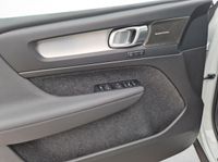 Volvo XC40 - Vorschau Bild 11