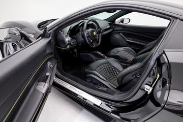 صورة مصغرة 15 لـ 2016 Ferrari 488 GTB