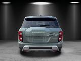 Ssangyong Torres 1.5 T-GDI Aut. FOREST EDITION/CAM/LED/ACC - Ssangyong Torres Forest-Edition