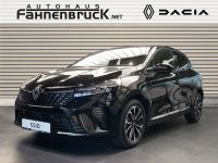 Renault Clio - Vorschau Bild 1