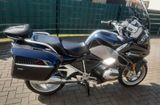 BMW R 1200 RT Top Zustand - BMW TOURER R 1200 RT