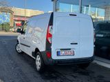 Renault Kangoo Rapid Maxi Extra Klima/PDC/Tempo - Doppelkabine Kangoo rapid maxi