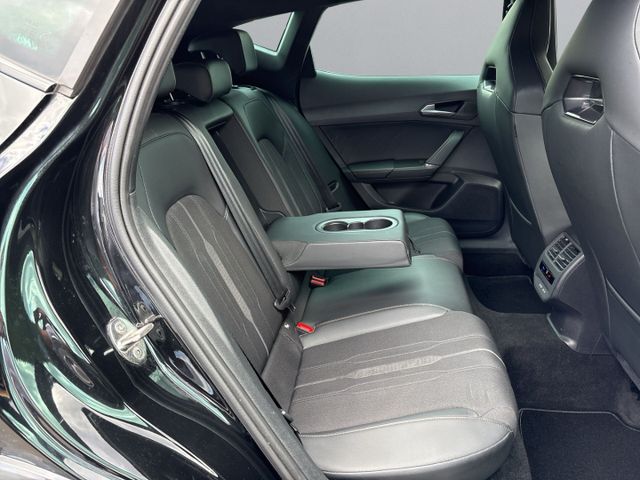 Formentor 2,0 TDI DSG 4Drive *NAVI+BEATS+LED*