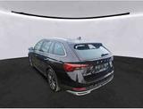 Skoda Octavia 2.0 TDI DSG Scout 4x4 AHK, RFK, HuD, Mat - Skoda Octavia Scout mit Diesel-Antrieb