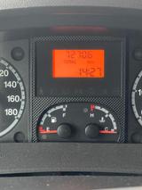 Fiat Wohnmobil KomplettPaket mit vielen Extras  - Angebote