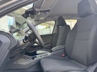 BMW 120 - Vorschau Bild 7