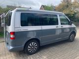 HYMER / ERIBA / HYMERCAR Cape Town - Wohnwagen & Wohnmobile in Krefeld