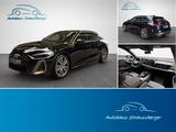 Audi A5 TFSI Avant S-Line Plus 360° ACC Matrix LED - Audi A5 von 2026