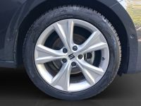 Seat Leon - Vorschau Bild 7