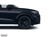 Volkswagen Tiguan - Vorschau Bild 9