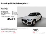Audi Q5 40 TDI qu. S tronic *ACC*NAV+*R-CAM*Virt.C+* - Audi Q5 Jahreswagen