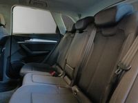 Audi Q5 - Vorschau Bild 17