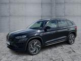 Skoda Kodiaq RS 2.0TSI LED+NAV+ACC+RFK+AHK+STDHZG+PANO - Skoda Kodiaq: RS
