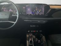 Audi A5 - Vorschau Bild 12