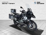 BMW R 1250 GS Adventure - MOTORRAD 125