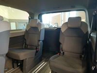 Volkswagen T7 Multivan - Vorschau Bild 22