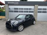 MINI Cooper SE RESOLUTE EDITION Kamera Keyles LED SHZ - MINI MINI: Resolute Edition
