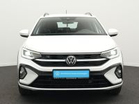 Volkswagen Taigo - Vorschau Bild 7