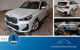 BMW X1 20i sDrive M Sport ACC PANO H&K HuD 2ZK SHZ