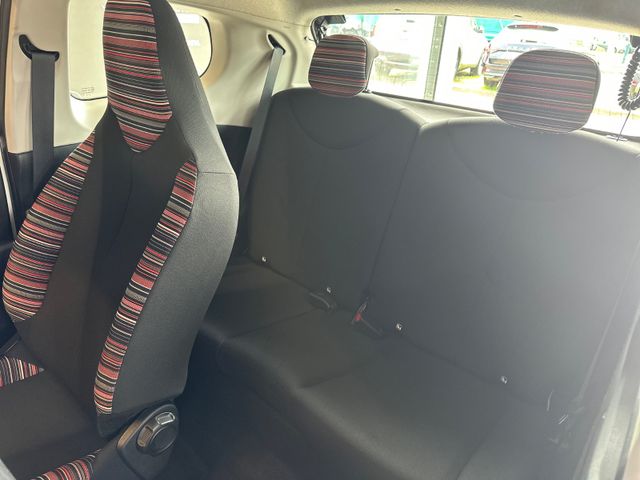 Citroën C1  Feel