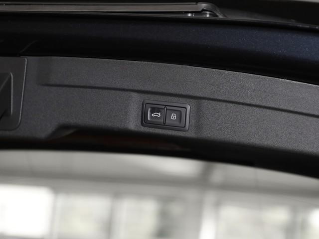 Audi A6 Avant TFSI quattro S line LM21 Pano HuD Luftf