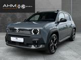 Renault 4 Electric 150 Comfort Range Techno Winter Komfo - Renault R 4 Neuwagen