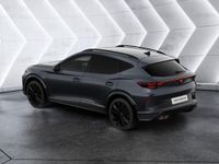 Cupra Formentor - Vorschau Bild 2