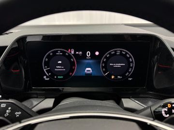 Fahrzeugverkauf 15 Skoda Kodiaq 1.5 TSI Selection Matrix*7-Sitze*AHK