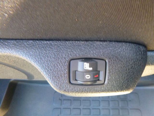 Fahrzeugabbildung Opel Zafira Life Edition M L2 >8Sitze/AUT/AHK/KAM<