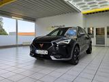 Cupra Formentor VZ 4Drive Panorama Beats-Audio Brembo - Cupra Formentor mit Benzin-Antrieb: Geländewagen